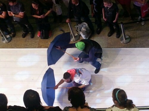 20121007_190212.jpg image