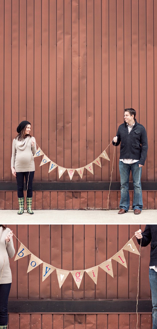 205758276696288881_mzcMTfUO_c