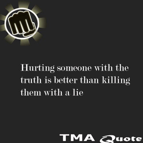 225391156321176981_5JB94lmW_c