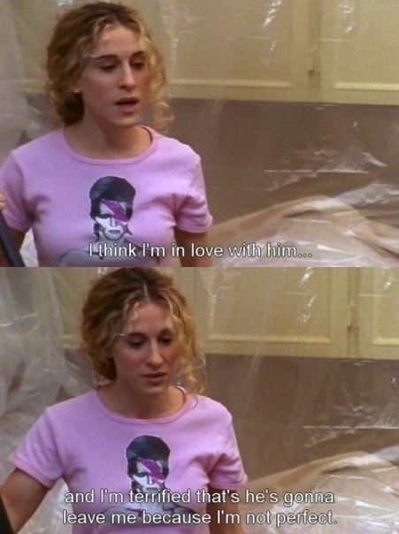 25966135321657061_hj32HnJP_c