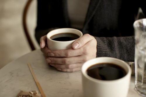 263671753153234784_fAxVyoeV_c