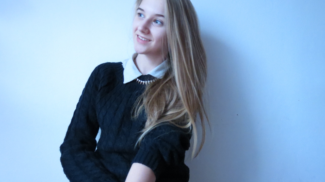 tumblr_mh3emdcUZz1rkkyvmo1_1280