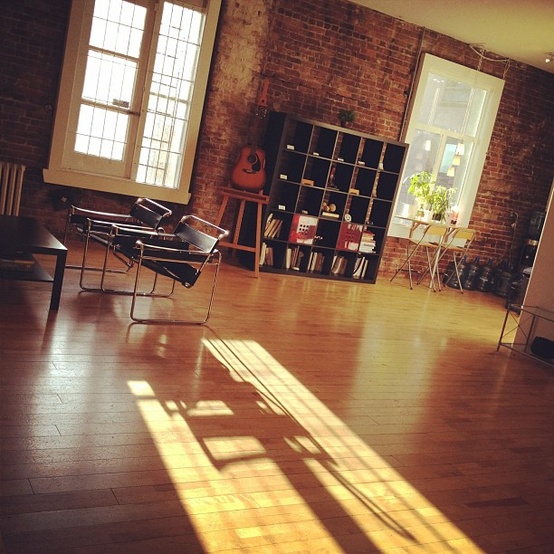 37117ebd0c794aaef6c48979133bf078