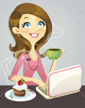 4b57192c68294dce4aa434d831792777