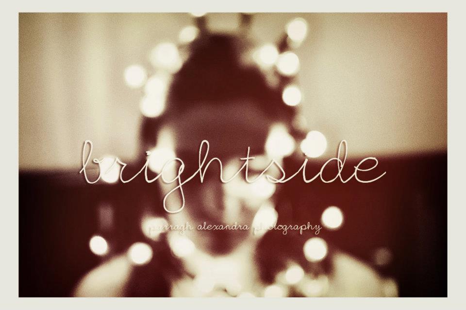 407284_339998252684975_1229280308_n