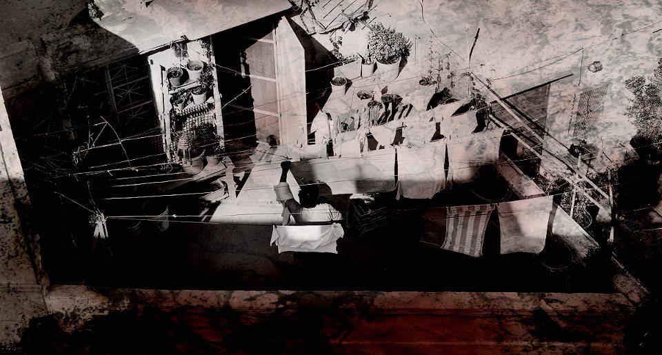 525507_561641133854018_954008805_n