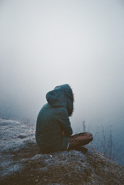 631f0b34b4fd2733faeb11c15fe0c019