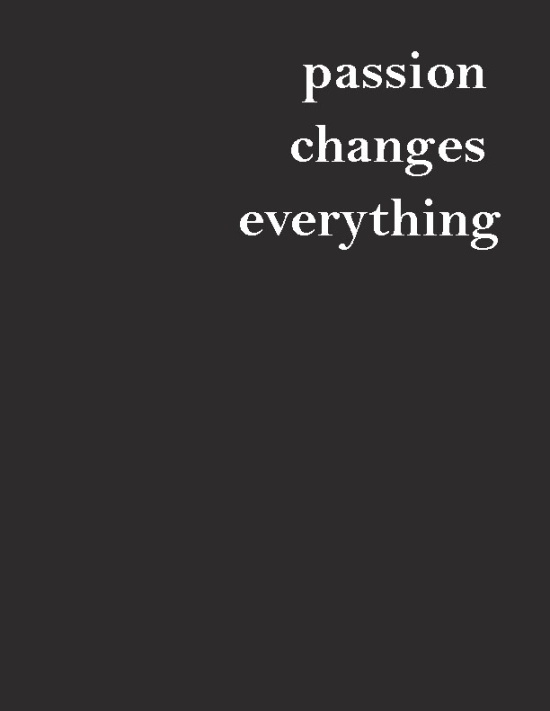 f2eee548762541aa617d7cd56eb88fd1