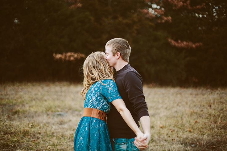 3dcfd394d264369b38d7ac66c30d2efd