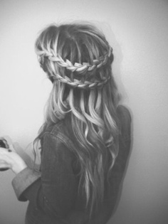 56f01e1e3ddc46eb7aec3e8967c83b57