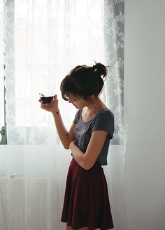 c3068ceef10138d258a5b7ab66b3d5ce