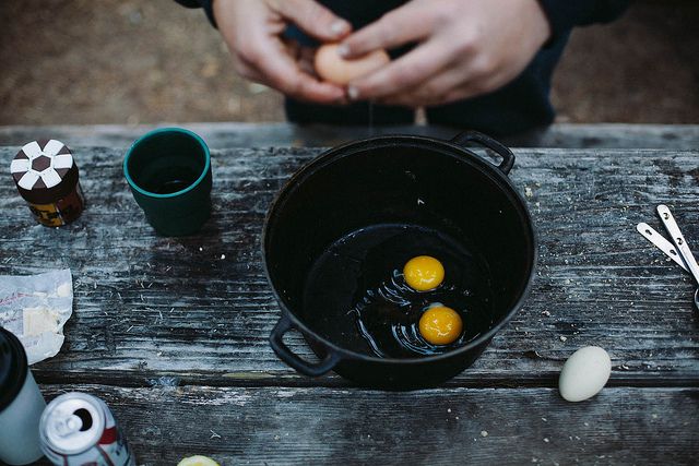 1be037d97a24348ee26eff3f1df10381