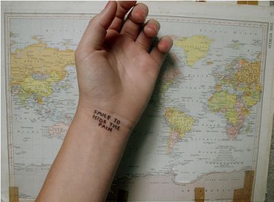 9183f688f52ffbae0c46553311d94202