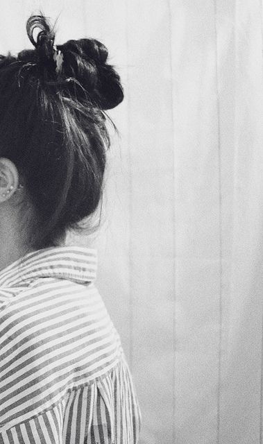 c358188869731ca8295c6f6fd31f8da7