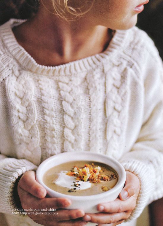 d0fbdea9354937c1c6bc6c95f5cd179d