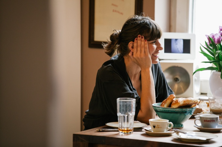 8ede7325a10c26e3bd11b0abdd63d925