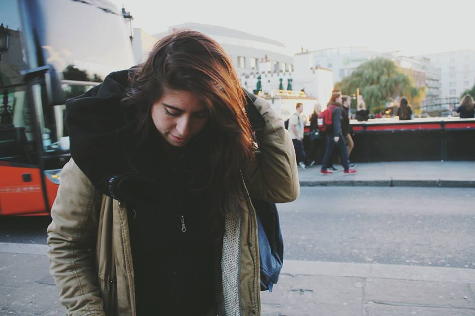 1384353_566846156698431_1258728650_n