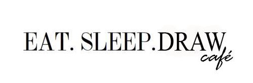 580839_1424817507735500_893716097_n