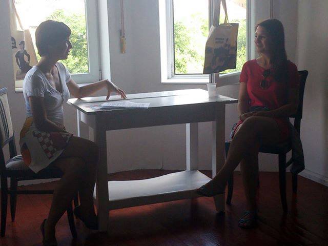 dorkapetrityruttnerkata