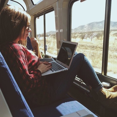 laptopgirl