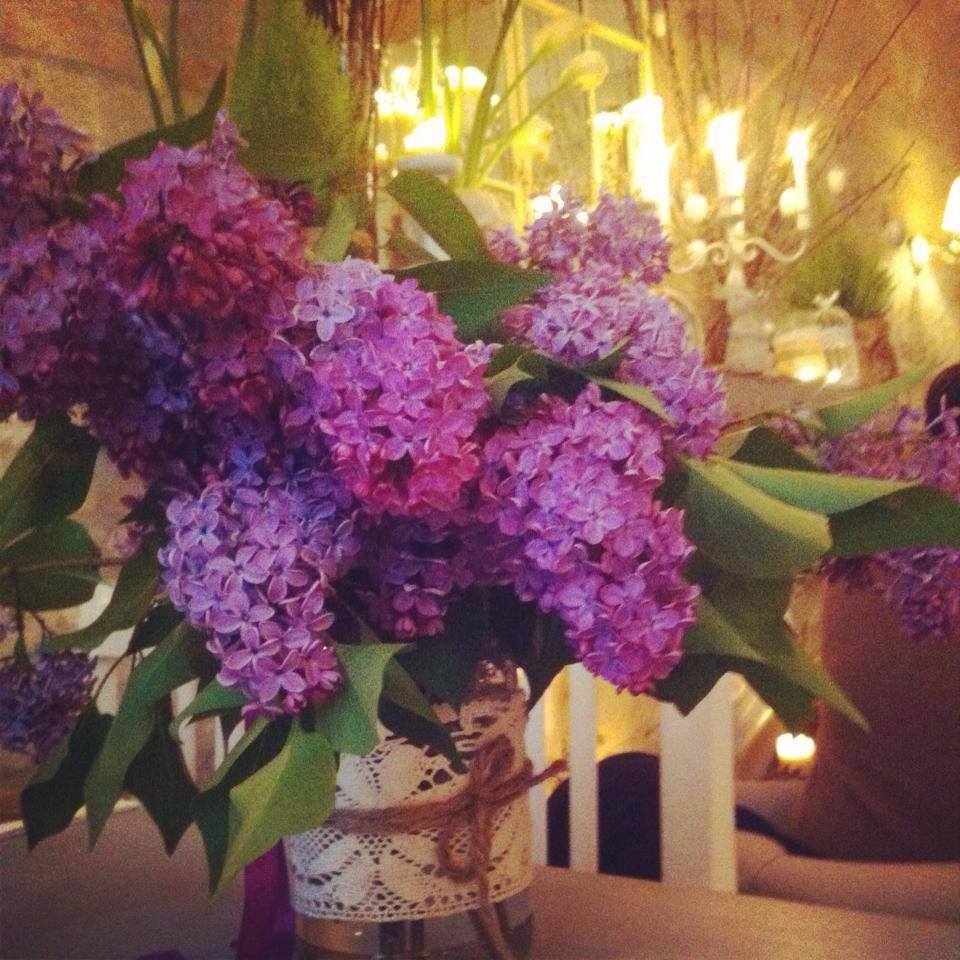 10151755_655863764460663_1301015874169225554_n