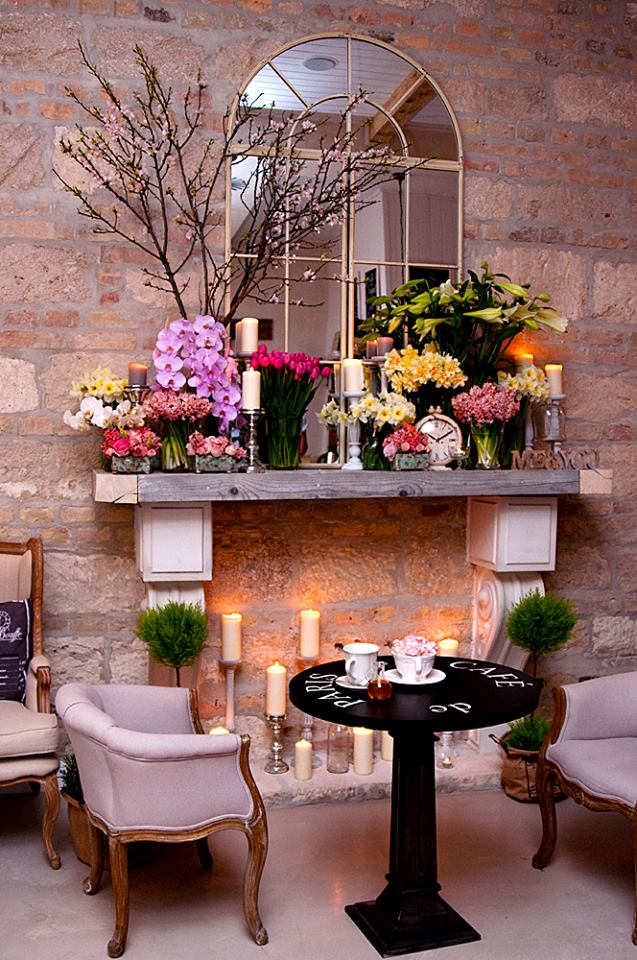 10154999_650980358282337_1044536221121082897_n