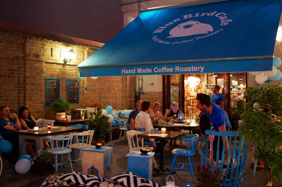 1146706_192900930886314_1866655442_n