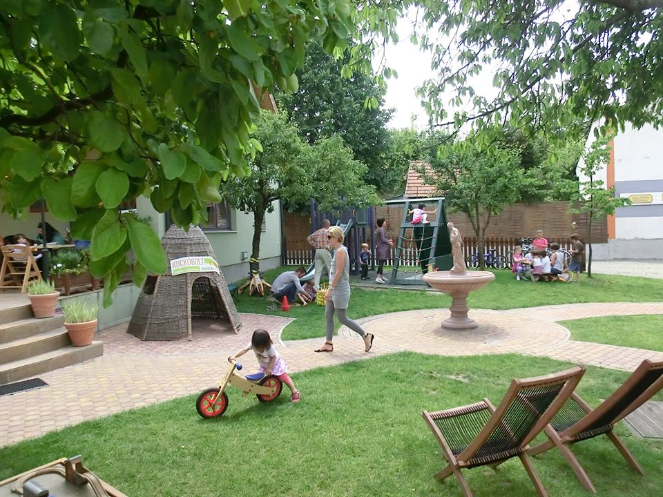 1385334_616703348379136_326903724_n