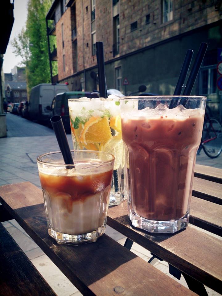 1510496_588876347876053_717041613_n