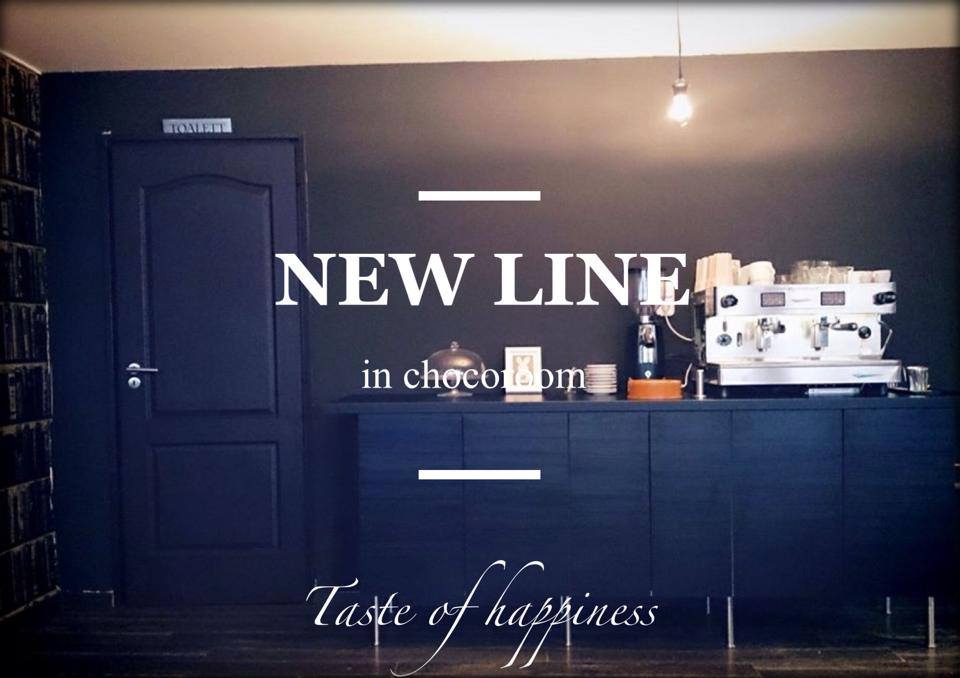 1964950_584205625009792_1229024709_n