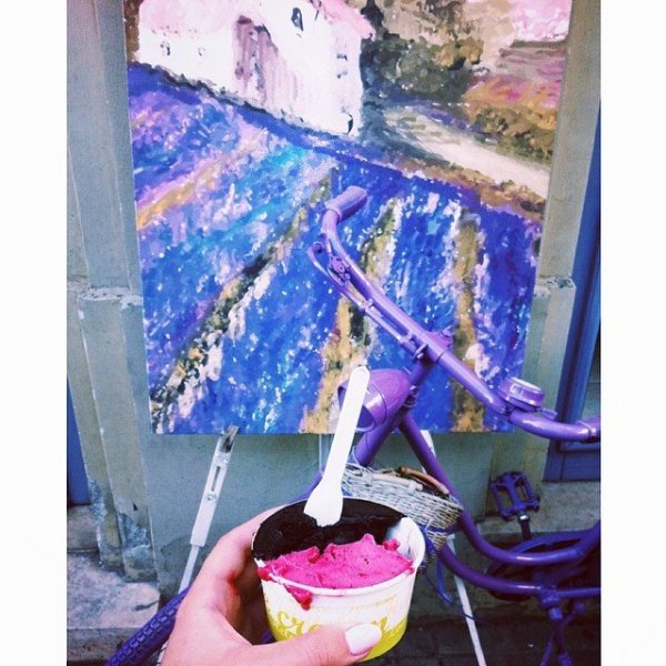 10362234_644588432290137_1239446732_n