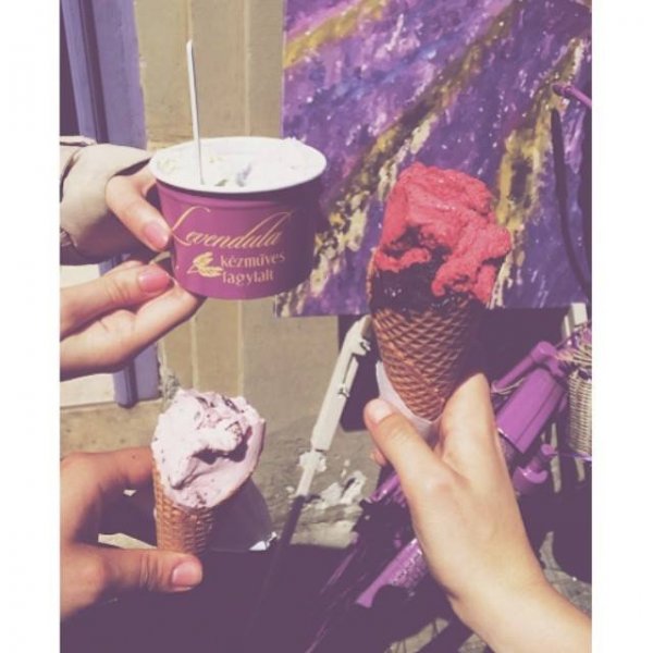 10420180_696470997092860_4017648367429359025_n