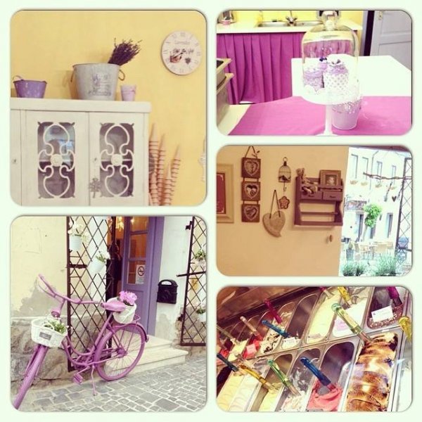 10443410_696470980426195_5861146587197540962_n