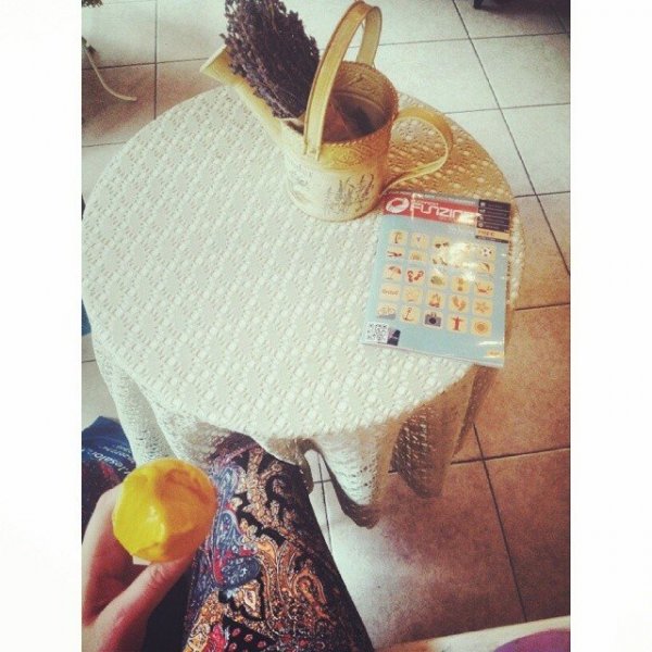 10448951_325975620887697_1437016444_n