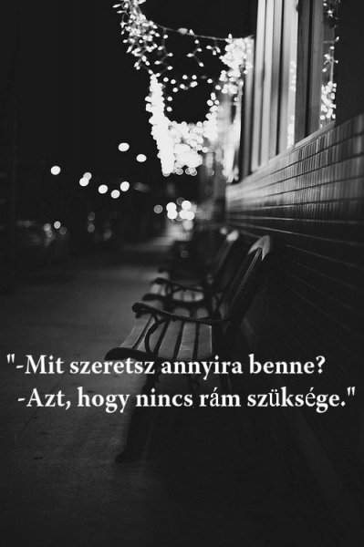 tumblr_mxn5c4IHyg1sh9t0ro1_500