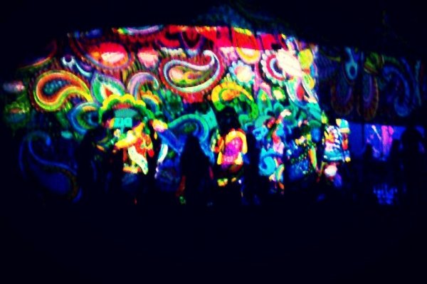 IMG_20140823_102113