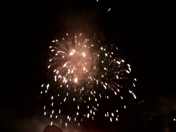 IMG_20140823_113408