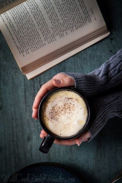 beautifulcoffeebook