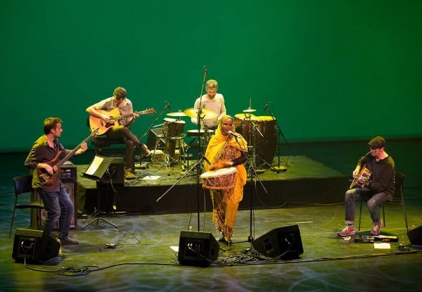 10292549_10152581798811129_8469360207088991441_n