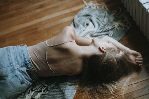 tumblr_nw8vnyUP9b1qc91i1o1_500