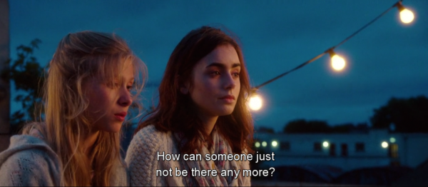 tumblr_nnu1a30wTc1tjci9po1_1280