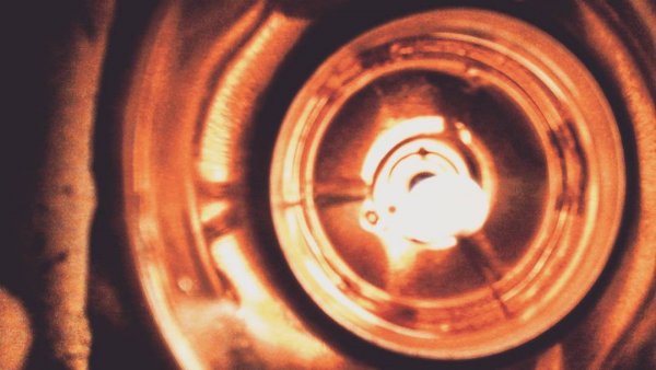 tumblr_nz55y1IMV91siy3ado1_1280