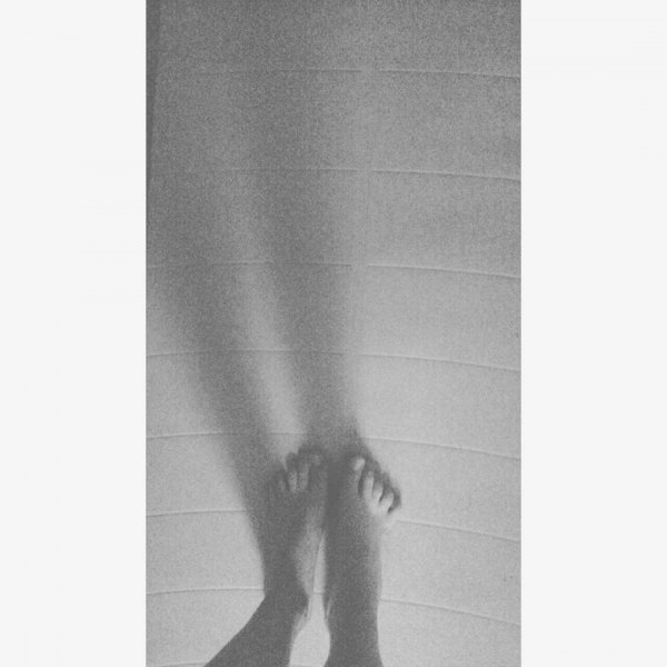 tumblr_nz5ny2dUdk1siy3ado1_1280