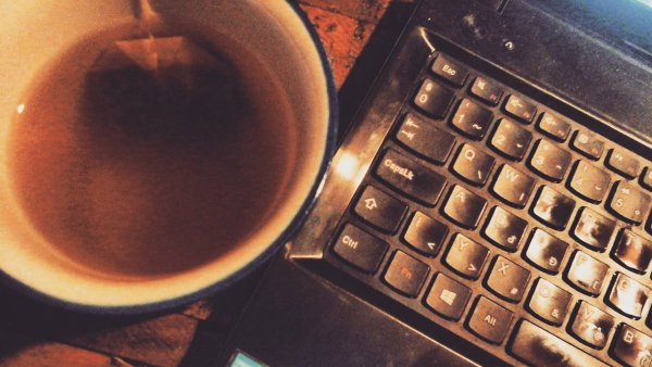 tumblr_nz6xvkbpXA1siy3ado1_1280