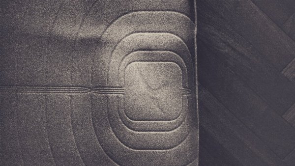 tumblr_nz71diQgVP1siy3ado1_1280