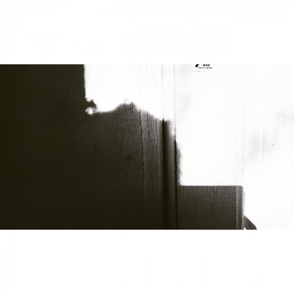 tumblr_nz71diQgVP1siy3ado2_1280